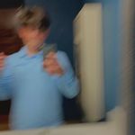 Profile Picture of Max Newman (@max.newmannn) on Instagram