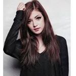 Profile Picture of Joshua Marc Bywaters (@joshuabywaters) on Instagram