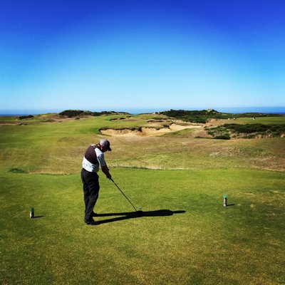 Profile Picture of Scott Spaeth (@spaeth_scott) on Twitter