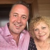 Profile Picture of Jane Morrissey (@@janemorrissey1) on Tiktok