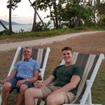 Profile Picture of Danny Marshall (@danny.marshall.315) on Instagram