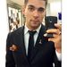 Profile Picture of Andrew Milano (@andrewamilano) on Pinterest