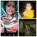 Profile Picture of Iris Alberto (@iris.alberto.9847) on Facebook