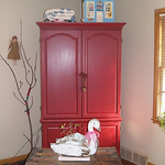 Profile Picture of Jennifer Becht (@jenny becht) on Flickr