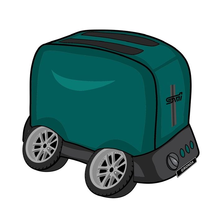 Profile Picture of Max Kelson (@mrclean_max) on Tiktok