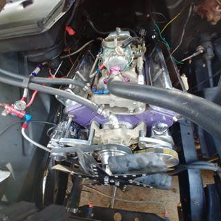 Profile Picture of Gary Kohl (@Gary-Kohl) on Facebook