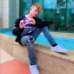 Profile Picture of Cody Orlove Fanpage (@codyphanpage) on Instagram