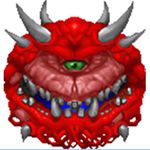 Profile Picture of Erik The Monky (@i__am_monky_) on Instagram