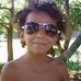 Profile Picture of Michael Penna (@michael.penna.545) on Facebook