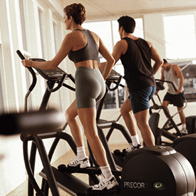 Profile Picture of Carlos Agramonte (@today_exercises) on Twitter