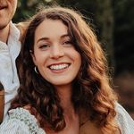Profile Picture of Jamie Taylor (@jamie.raytayy) on Instagram