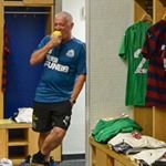 Profile Picture of Neil Stoker (@stokerneil) on Instagram