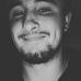 Profile Picture of Samuel Christman (@samuel.christman.98) on Facebook