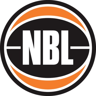 Profile Picture of The NBL (@NBL) on Twitter
