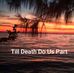 Profile Picture of Joe Elswick (@joe.elswick.501) on Facebook