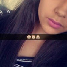 Michelle Bojorquez - Twitter Profile Picture of Michelle Bojorquez (@Michelle__boj) on Twitter