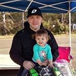 Profile Picture of Mitchell Sidewayz Pierce (@mitchell.pierce.96) on Instagram