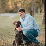 Profile Picture of Drew Johnson (@51drewjohnson) on Instagram