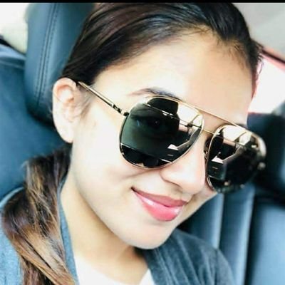 Profile Picture of Im_viji_krishnan (@i_vijikrishnan) on Twitter