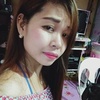April Mancera - Tiktok Profile Picture of April Mancera (@@aprilmancera2) on Tiktok