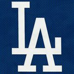 Profile Picture of Nathan Dickey (@nathan_dickey) on Instagram