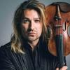 Profile Picture of David Garrett (@@davidgarrettbongartz_) on Tiktok