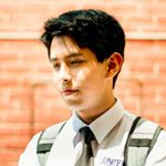 Profile Picture of Daniel Santisteban (@daniel.santisteban) on Instagram