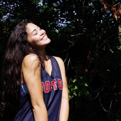 Profile Picture of B (@bianca__rivera) on Twitter