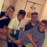 Profile Picture of Craig Clancy (@clancy_craig) on Instagram
