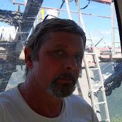 Profile Picture of Joel Dupont (@JOEL214574) on Youtube