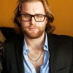 Profile Picture of Andrew Desorcie (@scho0lboy_drew) on Instagram