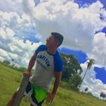Profile Picture of • D A N I E L •  (@daniel_echeverria19) on Instagram