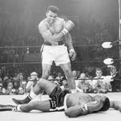 Profile Picture of Randall Richardson (@woody19641) on Twitter