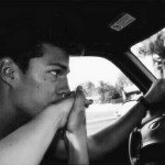 Profile Picture of John (@john__lorenz) on Instagram