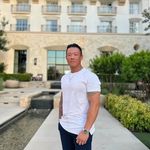 Profile Picture of Jesse norman (@jesse_norman4) on Instagram