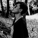 Profile Picture of Nicolas Jaimes (@niko_lacho) on Instagram