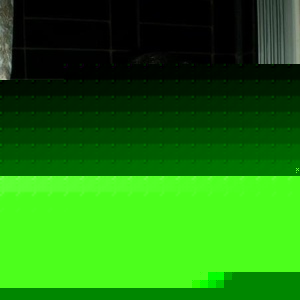 Profile Picture of Yogesh Rathod (@yogesh_rathod12) on Myspace