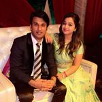 Profile Picture of vivek mittal (@vivek0890) on Instagram
