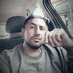 Profile Picture of Omar Sosa (@omar.sosa.39) on Instagram