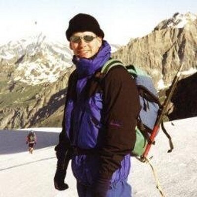 Joe Kennington - Twitter Profile Picture of Joe Kennington (@JoeKennington) on Twitter