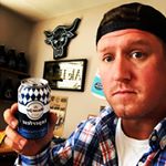 Profile Picture of Brian Dixon (@mancavebrian) on Instagram