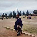 Profile Picture of Andrea Arce Chávez (@andrea.chavez03) on Instagram