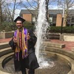 Profile Picture of Tyler Richter (@10onrichterscale) on Instagram