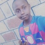 Profile Picture of Brian sergon (@bsergon) on Instagram