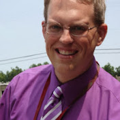 Profile Picture of Patrick Goff (@patrickgoff9515) on Youtube