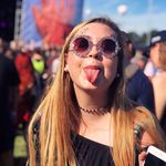 Profile Picture of ☾ Melinda Williamson ☼ (@melinda_williamson) on Instagram