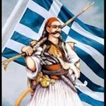 Profile Picture of παντελης απεσσος (@ioylia05) on Instagram