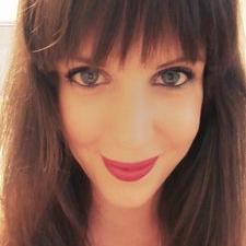Profile Picture of Jody Sharp (@jodylee87) on Twitter