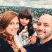 Profile Picture of Amanda Simonetti (@amanda.simonetti.507) on Facebook