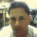 Profile Picture of Cesar Quito (DjCesar Mix) (@cesar.quito.3) on Facebook
